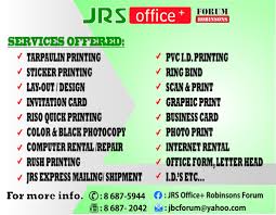 To make a background transparent: Jrs Office Robinsons Forum Home Facebook