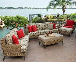 Outdoor Furniture Page 3 Of 3 Bh Hp Com