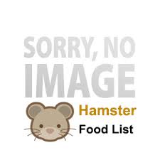 Can Hamsters Eat Plums Hamster Food List Hamster Diet Chart