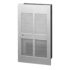 King Electrical Efw2420 T Wall Heaters