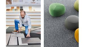 what is ultra low voc flooring easy
