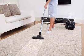 top carpet cleaning services in chennai