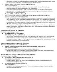 Resume Writing Service Engineering   Create professional resumes     Pinterest