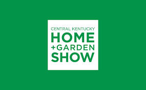 Central Cky Home Garden Show