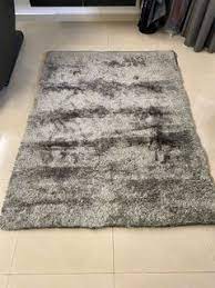 affordable carpet rug modern for
