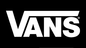 free vans hd wallpapers