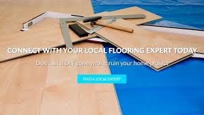 install laminate flooring 6 easy steps