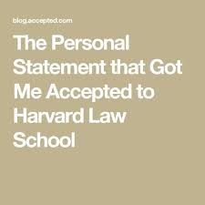 J D  Student Financial Services   Harvard Law School Accepted Admissions Blog