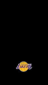 Wallpapers are in high resolution 4k and are available for iphone, android, mac, and pc. Iphone X Wallpaper Lakers
