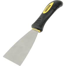 stanley max finish stripping knife 2