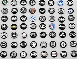 Chinese car brands, companies and manufacturers | car brand names.com these pictures of this page are about:china car logo. China Car Accessories Custom Abs Chrome Car Emblem Badge Car Logo 14mm Gel Metal Logo For Cars China Car Logo Car Logo For Car Keys