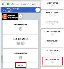 This galaxy note 4 is locked to at&t and i show you . How To Unlock Galaxy Note 4 Without Losing Data 2021 How To Unlocked