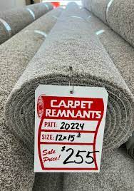 carpet remnants in louisville ky