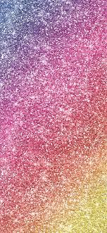 Purple Glitter iPhone Wallpapers - 4k ...