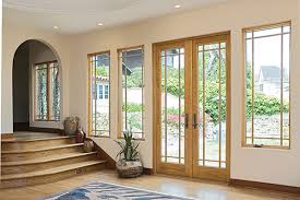 Replacement Doors Windows Conroe Tx