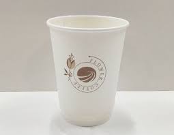 Starbucks will trial a fully recyclable coffee cup in its uk shops, which could eventually divert huge numbers of cups away from landfill. China Disposable Hot Coffee Cups With Lids 12oz Double Wall Recyclable Insulated Paper Cup On Global Sources Paper Cups Coffee Cups Insulated Paper Cup