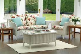laura ashley rattan furniture indoor
