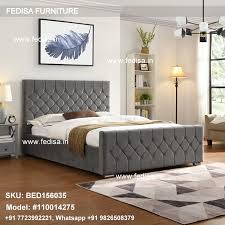 king size bed single bedroom design