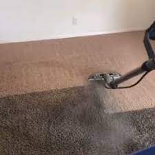 carpet cleaning near winder ga