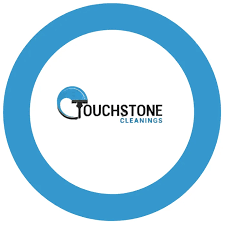 touchstone cleanings the premier