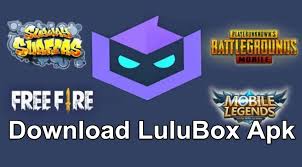 With good speed and without virus! Download Lulubox Apk Allow You To Unlock All Skin Of Free Fire Khalistablog