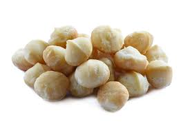 Орех макадамия сочетает аромат шоколада, отменный вкус и лечебные свойства, благодаря витаминам и ценным веществам. Raw Macadamia Nuts Bulk At Nutstop Com