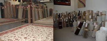 northern nj carpets rugs faber