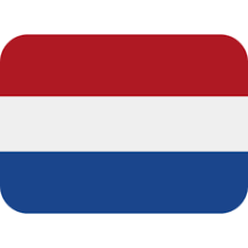 Still missing some flags like canary islands and also kosovo. Flag Netherlands Emoji Meaning Copy Paste