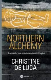 Read 463 reviews from the world's largest community for readers. Book Review Northern Alchemy Neverimitate