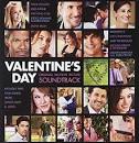 Valentine's Day [Original Motion Picture Soundtrack]