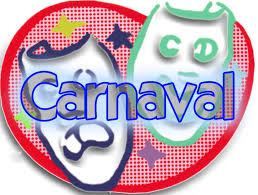Résultat de recherche d'images pour "carnaval"