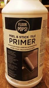 floorpops l stick tile primer