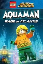 Töltsd le egyszerűen a aquaman videót egy kattintással a indavideo oldalról. Aquaman 2 Teljes Film Magyarul Indavideo Videa Hu