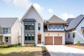 charlotte nc luxury homes mansions