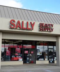facts about sally beauty supply shefinds