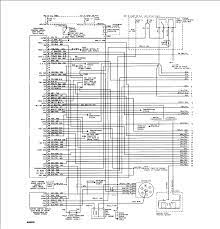 We would like to show you a description here but the site won't allow us. Ka24de Engine Wiring Diagram