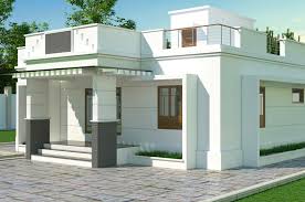 best kerala house designs floor