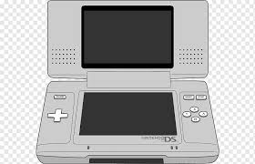 🔥 descuentos en juegos para nintendo switch: The Legend Of Zelda Spirit Rastrea Las Consolas De Videojuegos Nintendo Ds Wii U Gamepad Electronica Artilugio Nintendo Png Pngwing