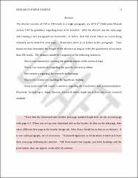 essay  wrightessay format for writing application  paper coasters    