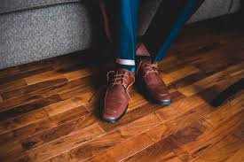 Wood floors are very beautiful, and they can really make a room or living area stand out. Wood Floor Coatings A Primer For Best Results Lifetime Hardwood Floors