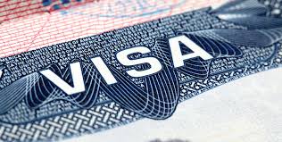 Houston Visa Attorney Gasana - Experienced Immigration Lawyer