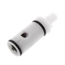 Check spelling or type a new query. 1248 Moen 1248 2 Handle Replacement Cartridge For Moen Roman Tub Faucets
