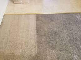 carpet cleaning in st george ut