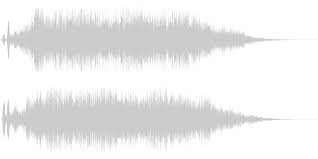 ヒューン（風の吹くような効果音） (No.106111) 著作権フリー音源・音楽素材 [mp3/WAV] | Audiostock(オーディオストック)
