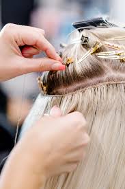 hair extensions in west palm beach