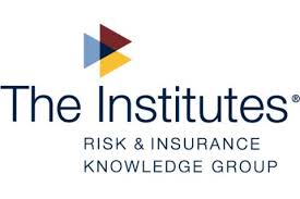 Welcome to hdfc life knowledge center. The Institutes Announce New Leadership For The International Insurance Society Joshua Landau Named New President International Insurance Society
