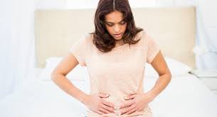 pregnancy bloating and pregnancy gas