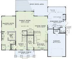Aging In Place House Plans House