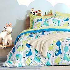 11 best kids bedding sets to in