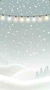 Cute Winter Phone Wallpapers - Top Free ...
